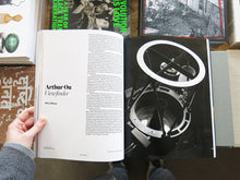 Load image into Gallery viewer, Aperture 251: Being &amp; Becoming: Asian in America