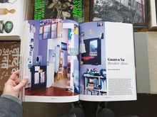 Load image into Gallery viewer, Aperture 251: Being &amp; Becoming: Asian in America