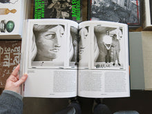 Load image into Gallery viewer, Aperture 251: Being &amp; Becoming: Asian in America