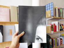 Load image into Gallery viewer, Titus Simoens - For Brigitte