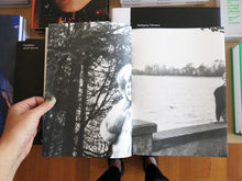Load image into Gallery viewer, Titus Simoens - For Brigitte