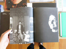 Load image into Gallery viewer, Titus Simoens - For Brigitte