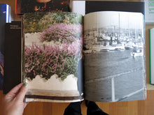 Load image into Gallery viewer, Titus Simoens - For Brigitte