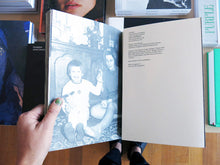 Load image into Gallery viewer, Titus Simoens - For Brigitte