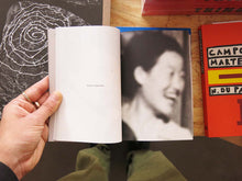 Load image into Gallery viewer, Suwon Lee – Mr. &amp; Mrs.