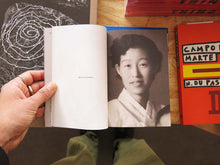 Load image into Gallery viewer, Suwon Lee – Mr. &amp; Mrs.