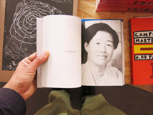 Suwon Lee – Mr. & Mrs.