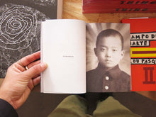 Load image into Gallery viewer, Suwon Lee – Mr. &amp; Mrs.