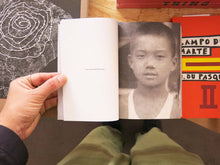 Load image into Gallery viewer, Suwon Lee – Mr. &amp; Mrs.