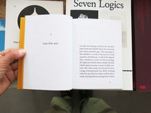 Load image into Gallery viewer, Fernando Maquieira – A Tiny Story