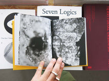Load image into Gallery viewer, Fernando Maquieira – A Tiny Story