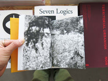 Load image into Gallery viewer, Fernando Maquieira – A Tiny Story