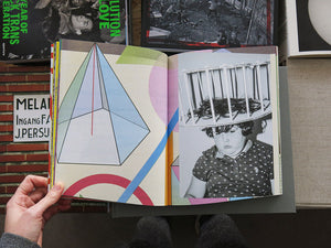 Karolina Wojtas – Abzgram