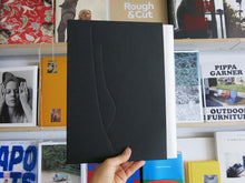 Load image into Gallery viewer, Txema Yeste – Needles