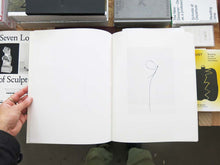 Load image into Gallery viewer, Txema Yeste – Needles