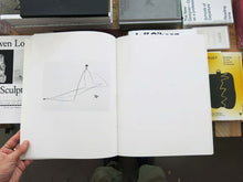 Load image into Gallery viewer, Txema Yeste – Needles