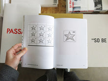 Load image into Gallery viewer, Michaela Melián – Red Threads