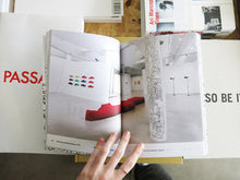 Load image into Gallery viewer, Michaela Melián – Red Threads