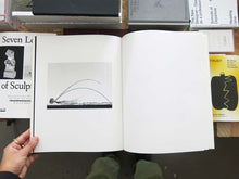 Load image into Gallery viewer, Txema Yeste – Needles