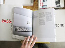 Load image into Gallery viewer, Michaela Melián – Red Threads