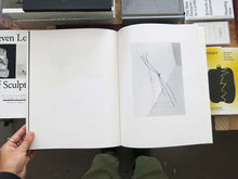Load image into Gallery viewer, Txema Yeste – Needles