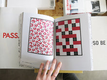 Load image into Gallery viewer, Michaela Melián – Red Threads