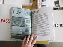 Load image into Gallery viewer, Michaela Melián – Red Threads