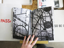 Load image into Gallery viewer, Michaela Melián – Red Threads