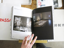 Load image into Gallery viewer, Michaela Melián – Red Threads