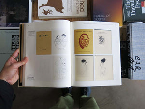 Rodrigo Gutiérrez Viñuales & Riccardo Boglione – Diagramming Modernity