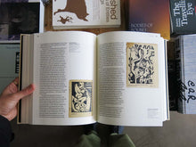 Load image into Gallery viewer, Rodrigo Gutiérrez Viñuales &amp; Riccardo Boglione – Diagramming Modernity