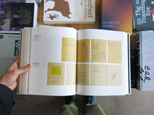 Load image into Gallery viewer, Rodrigo Gutiérrez Viñuales &amp; Riccardo Boglione – Diagramming Modernity