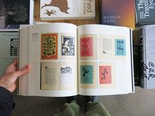 Load image into Gallery viewer, Rodrigo Gutiérrez Viñuales &amp; Riccardo Boglione – Diagramming Modernity