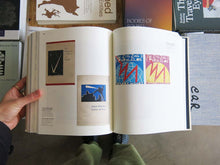 Load image into Gallery viewer, Rodrigo Gutiérrez Viñuales &amp; Riccardo Boglione – Diagramming Modernity
