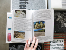 Load image into Gallery viewer, CRA #1: Border Environments