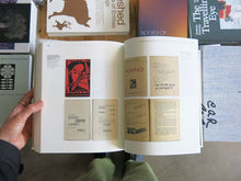 Load image into Gallery viewer, Rodrigo Gutiérrez Viñuales &amp; Riccardo Boglione – Diagramming Modernity