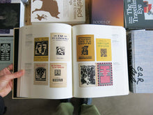 Load image into Gallery viewer, Rodrigo Gutiérrez Viñuales &amp; Riccardo Boglione – Diagramming Modernity