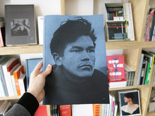 Load image into Gallery viewer, Werker 2: A Gestural History of the Young Worker