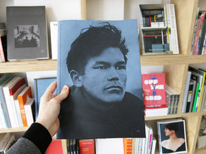 Werker 2: A Gestural History of the Young Worker