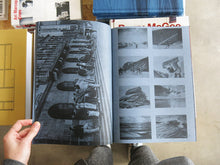 Load image into Gallery viewer, Werker 2: A Gestural History of the Young Worker