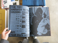 Load image into Gallery viewer, Werker 2: A Gestural History of the Young Worker
