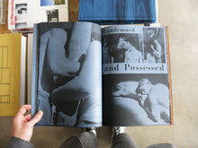 Load image into Gallery viewer, Werker 2: A Gestural History of the Young Worker
