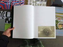 Load image into Gallery viewer, Ángel Albarrán and Anna Cabrera – Remembering the Future