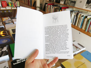 Alfredo Haberli – Explicity And Implicity Mvsc02