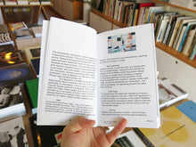 Load image into Gallery viewer, Alfredo Haberli – Explicity And Implicity Mvsc02