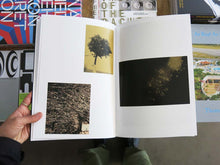 Load image into Gallery viewer, Ángel Albarrán and Anna Cabrera – Remembering the Future