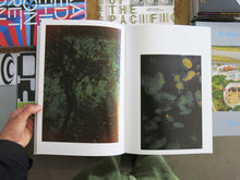 Load image into Gallery viewer, Ángel Albarrán and Anna Cabrera – Remembering the Future
