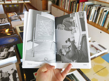Load image into Gallery viewer, Alfredo Haberli – Explicity And Implicity Mvsc02