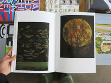 Load image into Gallery viewer, Ángel Albarrán and Anna Cabrera – Remembering the Future
