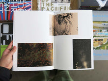 Load image into Gallery viewer, Ángel Albarrán and Anna Cabrera – Remembering the Future